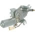 40-3035 by A-1 CARDONE - Windshield Wiper Motor