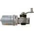 40-3030 by A-1 CARDONE - Windshield Wiper Motor