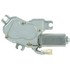 40-3035 by A-1 CARDONE - Windshield Wiper Motor