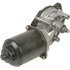 40-3034 by A-1 CARDONE - Windshield Wiper Motor