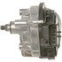 40-3034 by A-1 CARDONE - Windshield Wiper Motor