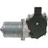 40-3030 by A-1 CARDONE - Windshield Wiper Motor