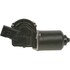 40-3034 by A-1 CARDONE - Windshield Wiper Motor