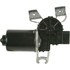 40-3043 by A-1 CARDONE - Windshield Wiper Motor