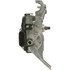 40-3043 by A-1 CARDONE - Windshield Wiper Motor