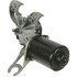 40-3043 by A-1 CARDONE - Windshield Wiper Motor