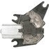 40-3036 by A-1 CARDONE - Windshield Wiper Motor