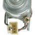 40-3035 by A-1 CARDONE - Windshield Wiper Motor