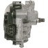 40-3038 by A-1 CARDONE - Windshield Wiper Motor