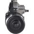 40-3050 by A-1 CARDONE - Windshield Wiper Motor