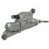 403053 by A-1 CARDONE - Windshield Wiper Motor