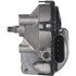 40-3050 by A-1 CARDONE - Windshield Wiper Motor