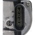 40-3050 by A-1 CARDONE - Windshield Wiper Motor