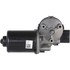 40-3050 by A-1 CARDONE - Windshield Wiper Motor