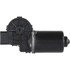 40-3050 by A-1 CARDONE - Windshield Wiper Motor