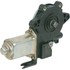 42-1045 by A-1 CARDONE - Power Window Motor