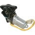 421014 by A-1 CARDONE - Power Window Motor