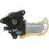 421014 by A-1 CARDONE - Power Window Motor