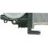 42-1045 by A-1 CARDONE - Power Window Motor