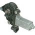 42-1050 by A-1 CARDONE - Power Window Motor