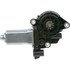 42-1053 by A-1 CARDONE - Power Window Motor