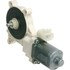 42-1054 by A-1 CARDONE - Power Window Motor