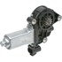 42-1053 by A-1 CARDONE - Power Window Motor