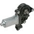 42-1051 by A-1 CARDONE - Power Window Motor