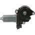 42-1051 by A-1 CARDONE - Power Window Motor