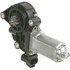 42-1052 by A-1 CARDONE - Power Window Motor