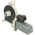 42-1060 by A-1 CARDONE - Power Window Motor