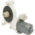 42-1056 by A-1 CARDONE - Power Window Motor