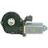 42-3034 by A-1 CARDONE - Power Window Motor