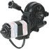 42-3025 by A-1 CARDONE - Power Window Motor