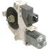 42-3044 by A-1 CARDONE - Power Window Motor