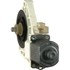 42-3042 by A-1 CARDONE - Power Window Motor