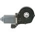 423049 by A-1 CARDONE - Power Window Motor