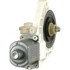 42-3041 by A-1 CARDONE - Power Window Motor