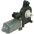 42-1067 by A-1 CARDONE - Power Window Motor