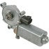 42-1070 by A-1 CARDONE - Power Window Motor