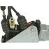 42-3052R by A-1 CARDONE - Power Window Motor and Regulator Assembly