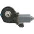 42-3058 by A-1 CARDONE - Power Window Motor