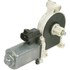 42-1061 by A-1 CARDONE - Power Window Motor