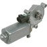 42-1071 by A-1 CARDONE - Power Window Motor