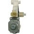 421069 by A-1 CARDONE - Power Window Motor