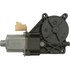 421138 by A-1 CARDONE - Power Window Motor