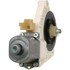 42-3063 by A-1 CARDONE - Power Window Motor