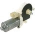 42-3059 by A-1 CARDONE - Power Window Motor