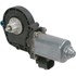 42-3058 by A-1 CARDONE - Power Window Motor