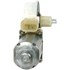 42-3059 by A-1 CARDONE - Power Window Motor